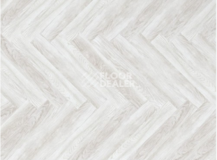 FineFloor FineFlex Wood Wood Dry Back FX-105 фото 3 | FLOORDEALER
